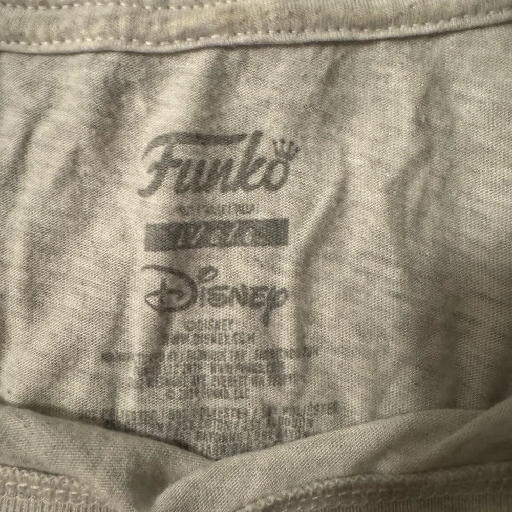 Disney Madame Leota Haunted Mansion Tee – Women’s Size L (Juniors Cut) - Picture 3 of 8